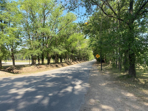 Terreno Lote En Venta En San Sebastian - Area 11, San Sebastian, Escobar