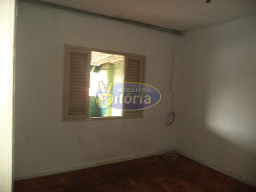 Imagem 5 de 11 de Prédio Residencial E Comercial A Venda No Bairro Demarchi - Sbc - 10376