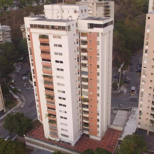 Apartamento Ph + Anexo En Venta Santa Rosa De Lima