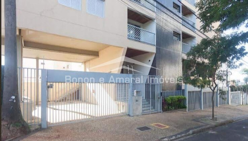 Imagem 6 de 16 de Apartamento Para Aluguel Em Bonfim - Ap011054