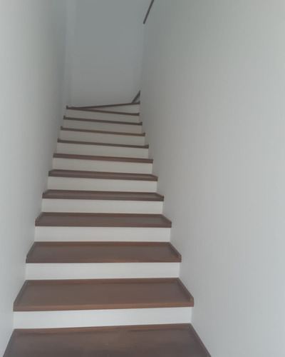 Imagem 15 de 20 de Casa Em Condomínio À Venda No Giverny - Sorocaba - Cc04600 - 68156989