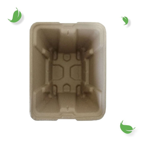 Imagen 3 de 6 de Hielera Ecológica. Reusable Y 100% Reciclable.