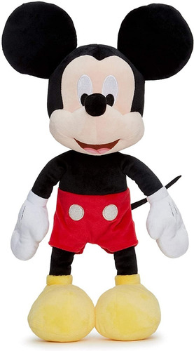 Peluche Mickey Mouse 30 