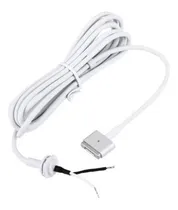 Comprar Punta Plug Cable Dc Apple Macbook Pro  Magsafe 2  Tipo T