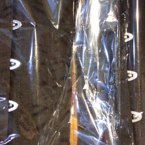 Corcet Entrenador De Cintura Thing Lacing