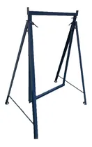 Comprar Caballetes Telescópicos, Extensibles, Plegables, Reforzados