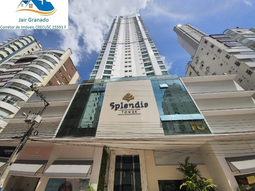 Imagem 1 de 25 de Apartamento - Ap01435 - 69215192