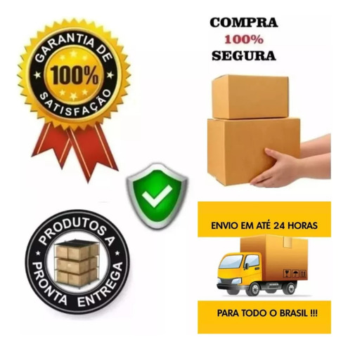 Egeo Free Fire Desodorante Colônia 90ml O Boticário. Ed. Limitada .