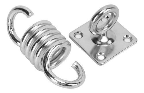 Youpin Kit Para Colgar En El Techo De Acero Inoxidable,