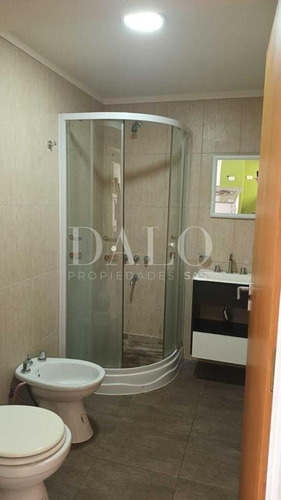 Departamento En Venta En Villa Del Parque, Capital Federal, Buenos Aires