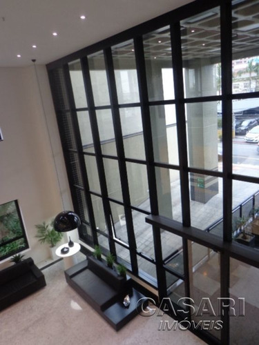Imagem 5 de 9 de Sala Comercial À Venda, Centro, São Caetano Do Sul - Sa3684. - Sa3684