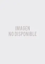 Comprar Buenos Aires | Malbec Reserva | Vino Tinto | Argentina - Mal