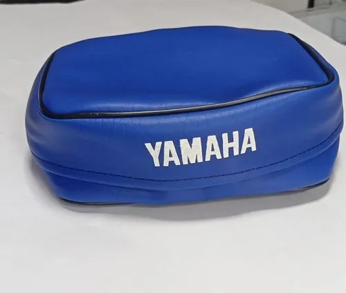 Bolso yamaha hot sale