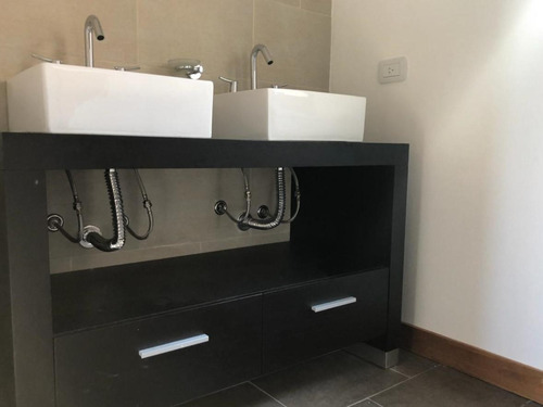 Imagen 8 de 30 de Casa Venta Barrio Privado Moreno Zona Oeste