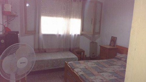 Imagen 17 de 21 de V085 - Casa En Venta Mas Dos Departamentos