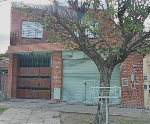 Imagen 1 de 11 de Casa En Venta En Ituzaingo Norte
