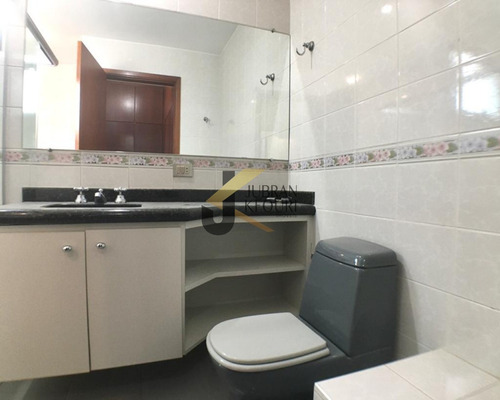 Apartamento - A010821 - 69216677