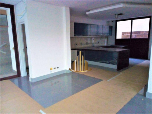 Casa Com 4 Suítes À Venda, 450 M² Por R$ 4.500.000 - Alpha Conde - Barueri/sp - Ca2646