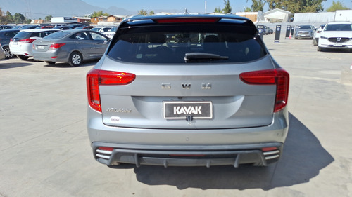 Haval Jolion 1.5 HEV ELITE AUTO