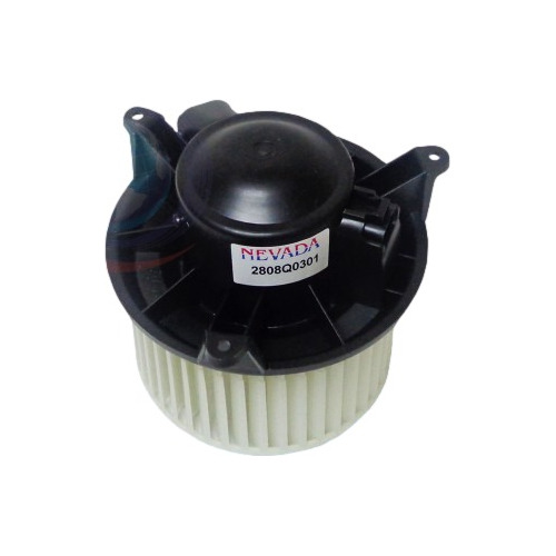 Motor Soplador Gm Avalanche 1500 03/06