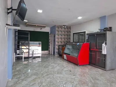 Local en venta