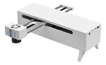 Comprar Software De Corte Para Máquina De Grabado Grbl Speed Compati