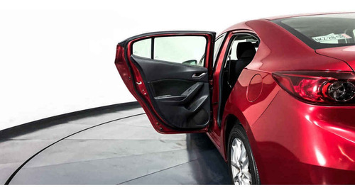 Imagen 15 de 15 de 43028 - Mazda 2016 Con Garantía Mt