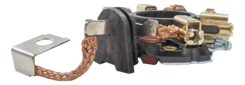 Porta Carbon Marcha Para Volkswagen Passat 1.9l 1999-1997
