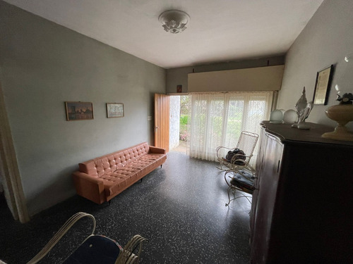 Imagen 5 de 12 de Venta Parque Del Plata Sur - 504 Mts - 3 Dormitorios - Buena Construcción.- Acepta Banco