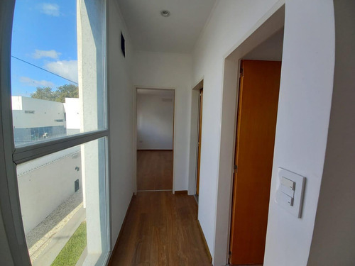 Imagen 13 de 28 de Duplex En Venta En La Plata Calle 34 E/ 141 Y 142 Dacal Bienes Raices