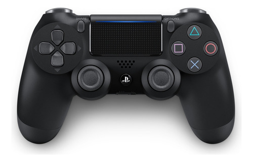 Sony Playstation 4 Slim 500gb Standard Mundogamer Garantia!! (Reacondicionado)