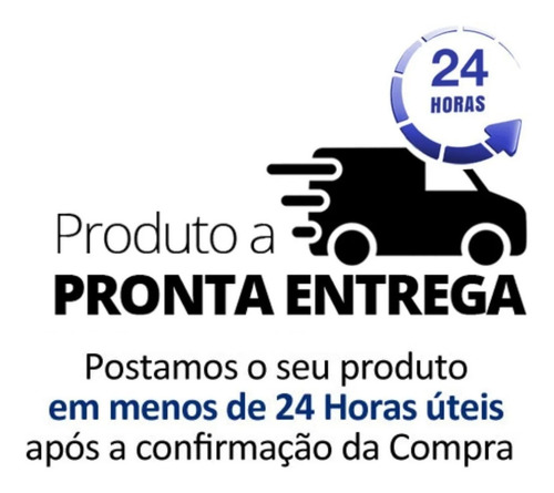Imagem 3 de 4 de Kit 10 Un Adaptador Para Cartão De Memória Micro Sd Scandisk