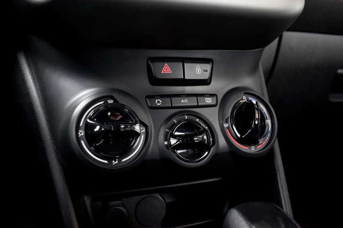 Imagem 5 de 15 de Peugeot 2008 Allure Pack 1.6 Flex 16v Aut
