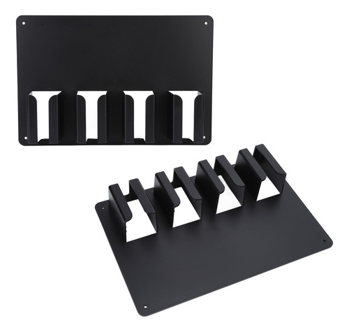 Suporte De Cortador De Cabelo Para Barbeiro, Suporte De Pare
