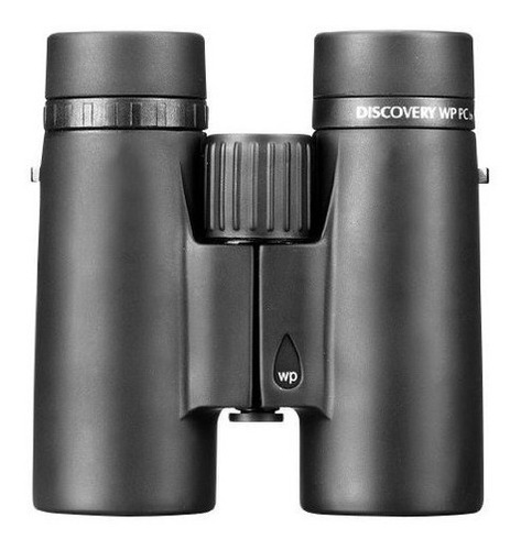 Binocular 8x42