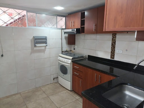 Imagen 12 de 28 de Apartamento En Arriendo Ciudad Bachue 1132-2021206666