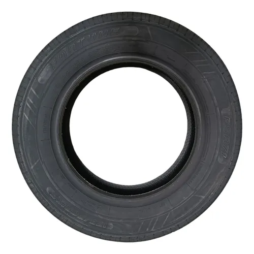 Llanta Rin 14 Fortune 175/70r14c 95/93t 6pr Fsr71