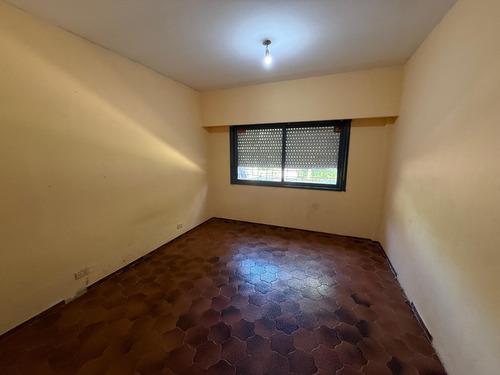 Alquiler De Casa Zona Trujui