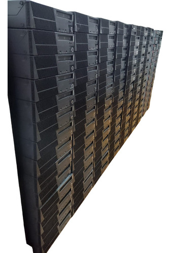 Lote Computador Lenovo Core I5 8 Gb Ssd 120gb (vl.unitario) (Usado)