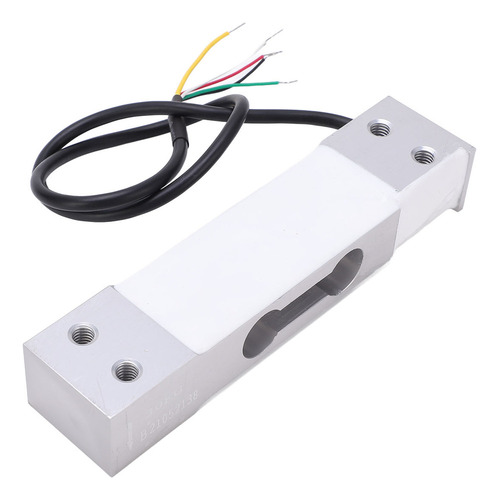 L Celda De Carga Electrónica De 30 Kg, Balanza De Haz