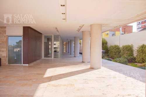 Imagen 2 de 27 de Venta Departamento 3 Ambientes Olivos Vias/rio