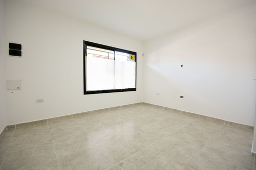 Imagen 14 de 25 de Venta Ph 3 Ambientes Jardin Patio Cochera Quilmes