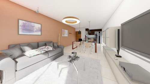 Imagen 7 de 8 de Housing Sommet - Exclusivo Complejo De Viviendas Con Locales Comerciales Y Oficinas
