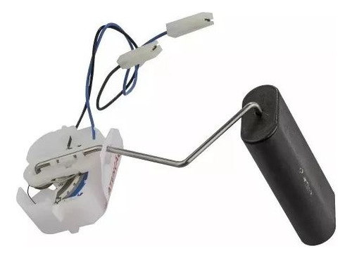 Sensor De Nivel Tsa T010018
