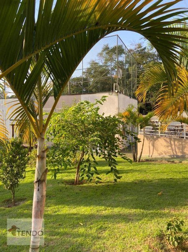 Imagem 16 de 17 de Sobrado Com 3 Dormitórios À Venda, 153 M² Por R$ 480.000,00 - Meu Cantinho - Suzano/sp - So0563
