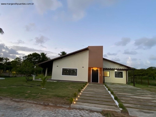 Imagem 1 de 23 de Casa - Ca00230 - 69546901