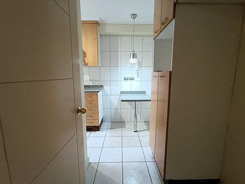 Arrendamos Departamento 2d2b1e1b