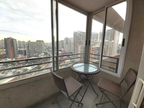 Oportunidad Vista Despejada/barrio Italia (71098)