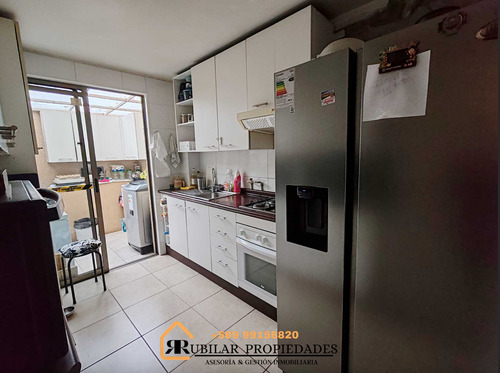 Casa Excelente Ubicación Y Seguridad 24/7 (102230)