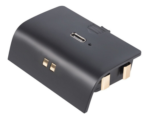 Baterías/2 Pack Bx21 Xsx Voltedge ( Garantía De Por Vida )